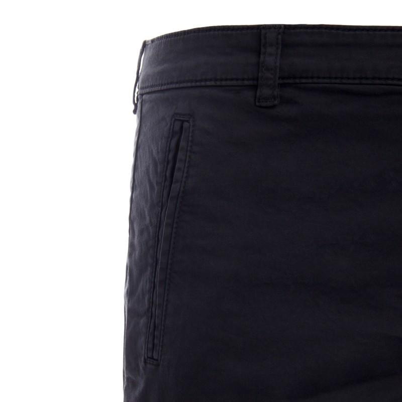 Bermudas Noreve Bermudas Noreve