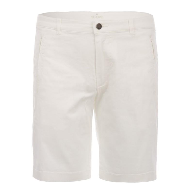 Noreve Bermuda shorts Noreve Bermuda shorts
