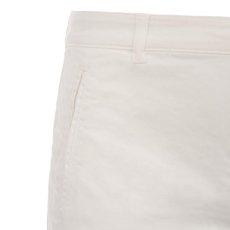 Noreve Bermuda shorts Noreve Bermuda shorts