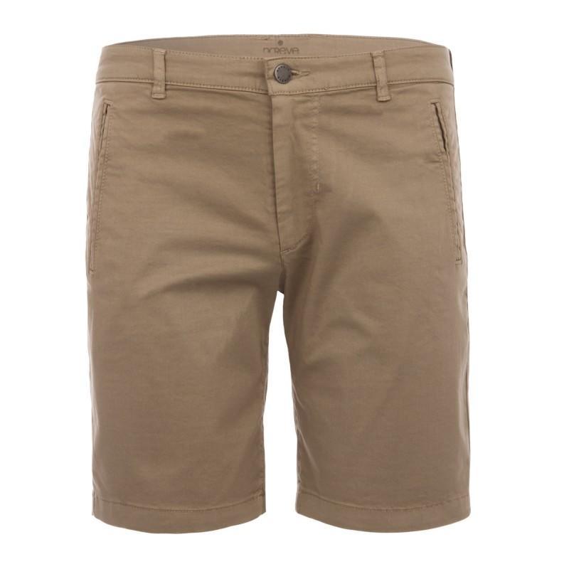 Noreve Bermuda shorts Noreve Bermuda shorts