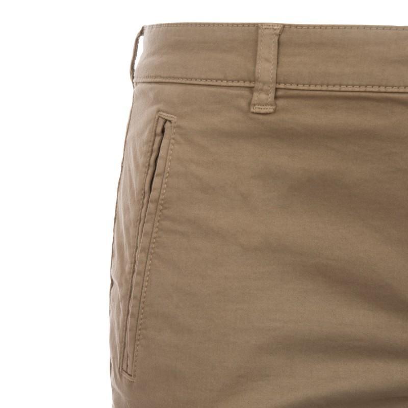 Noreve Bermuda shorts Noreve Bermuda shorts