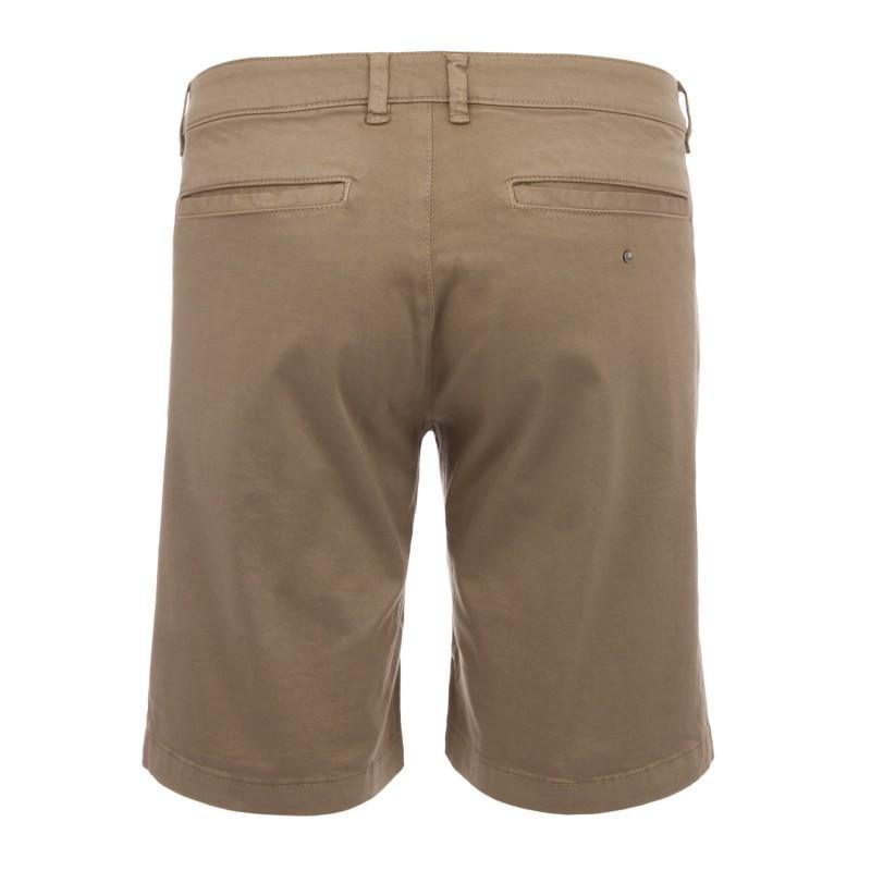Noreve Bermuda shorts Noreve Bermuda shorts