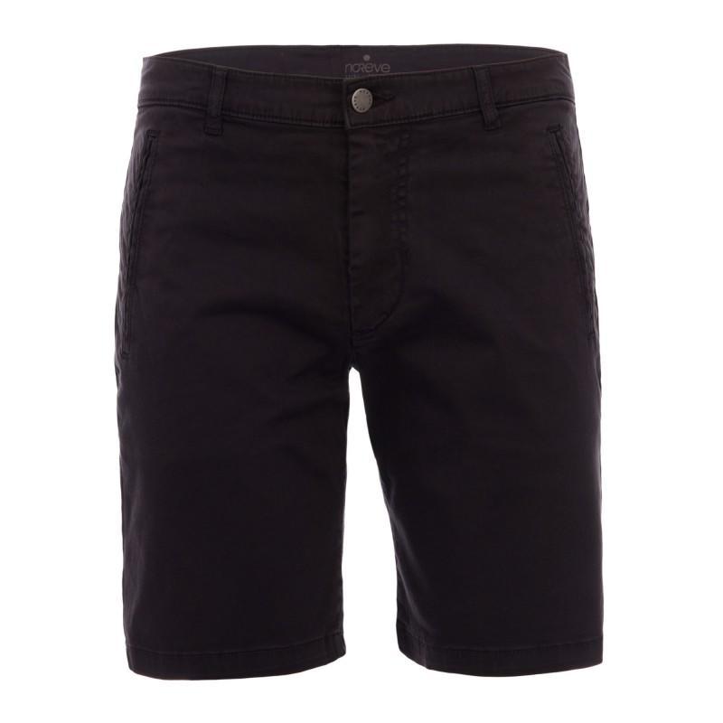 Noreve Bermuda shorts