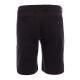 Noreve Bermuda shorts