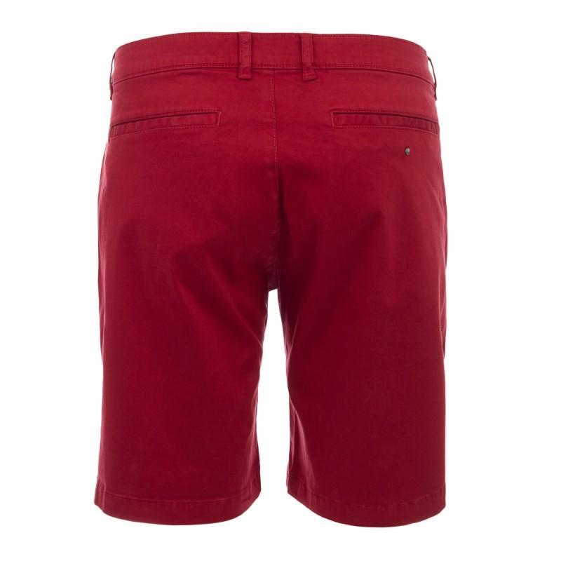Noreve Bermuda shorts Noreve Bermuda shorts