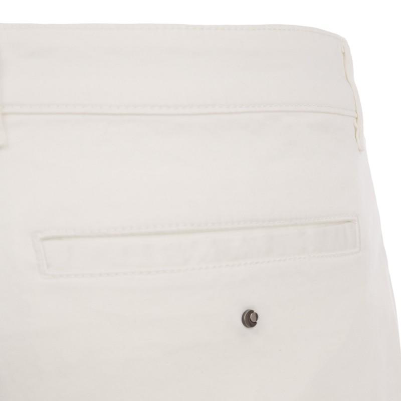 Noreve Bermuda short