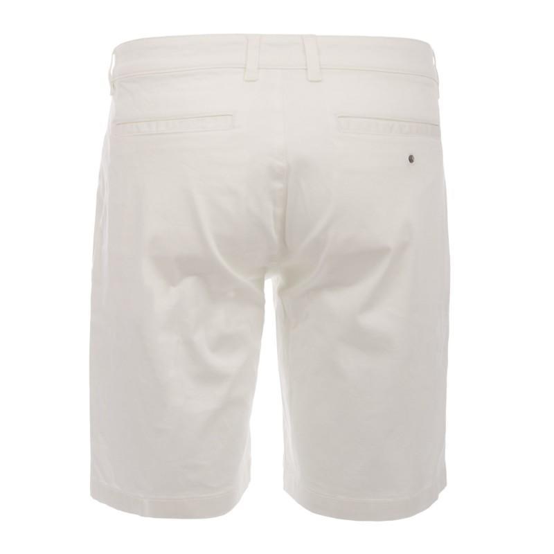 Noreve Bermuda short