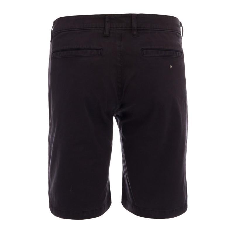 Noreve Bermuda short