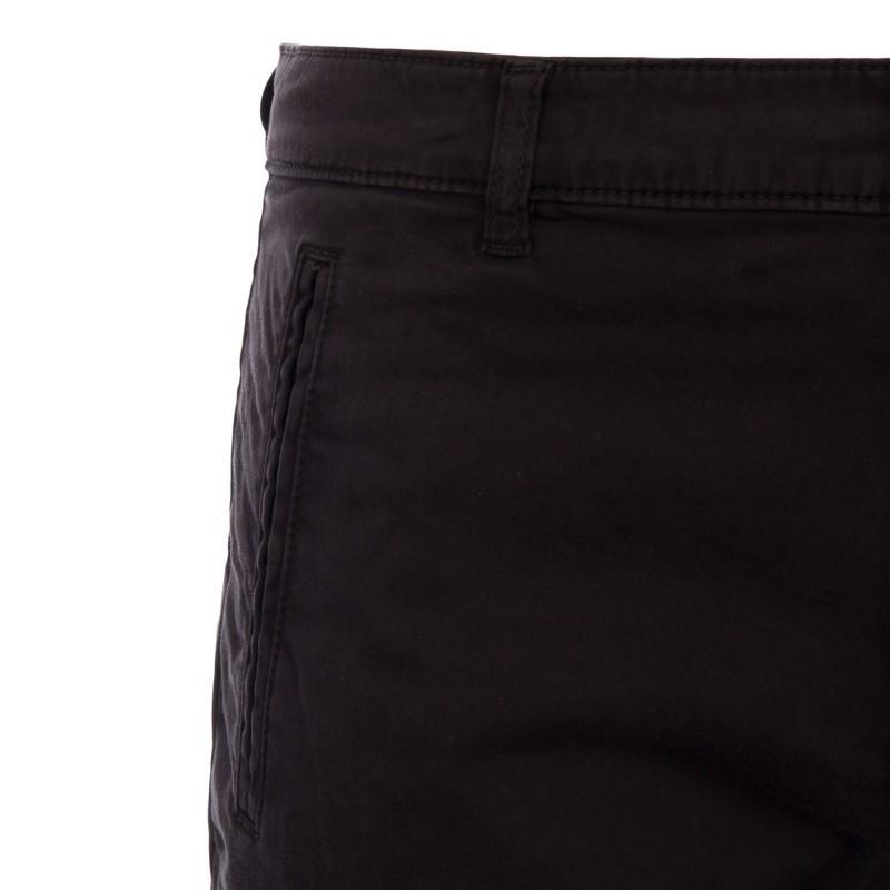 Noreve Bermuda short