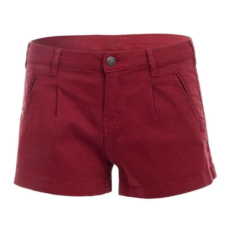 ショートパンツ Noreve ショートパンツ Noreve