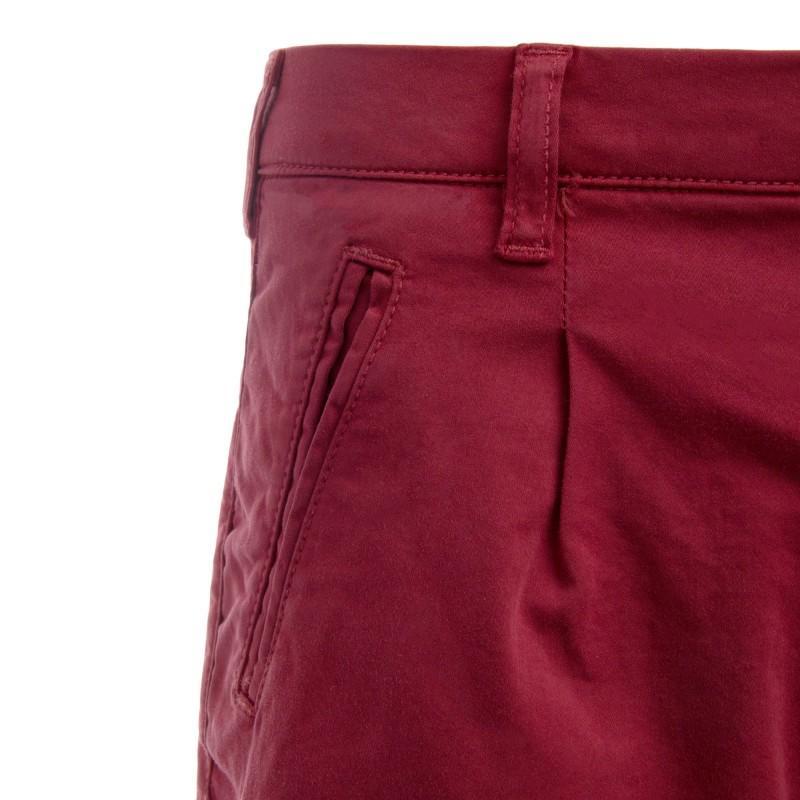 Noreve Kurze Hose Noreve Kurze Hose