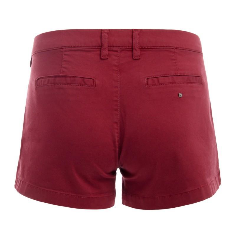 Pantaloncini Noreve Pantaloncini Noreve