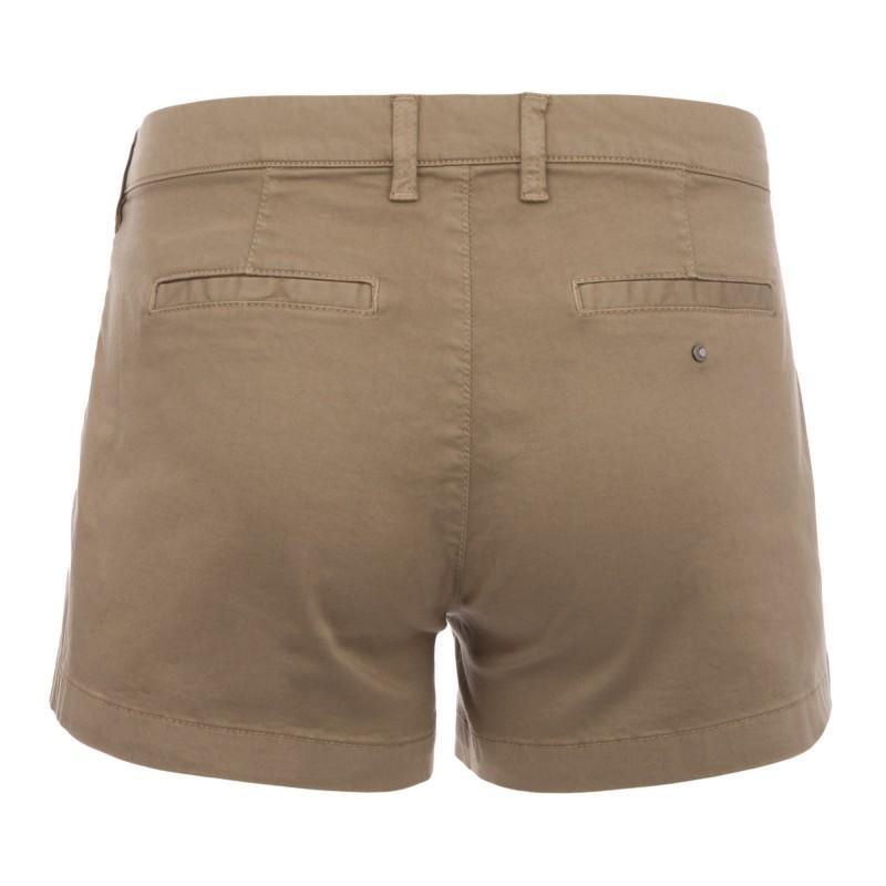 ショートパンツ Noreve ショートパンツ Noreve