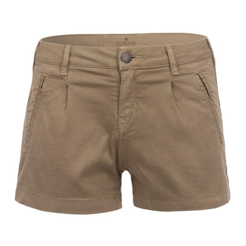 ショートパンツ Noreve ショートパンツ Noreve