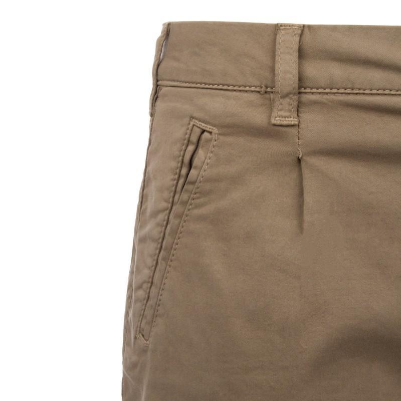 ショートパンツ Noreve ショートパンツ Noreve