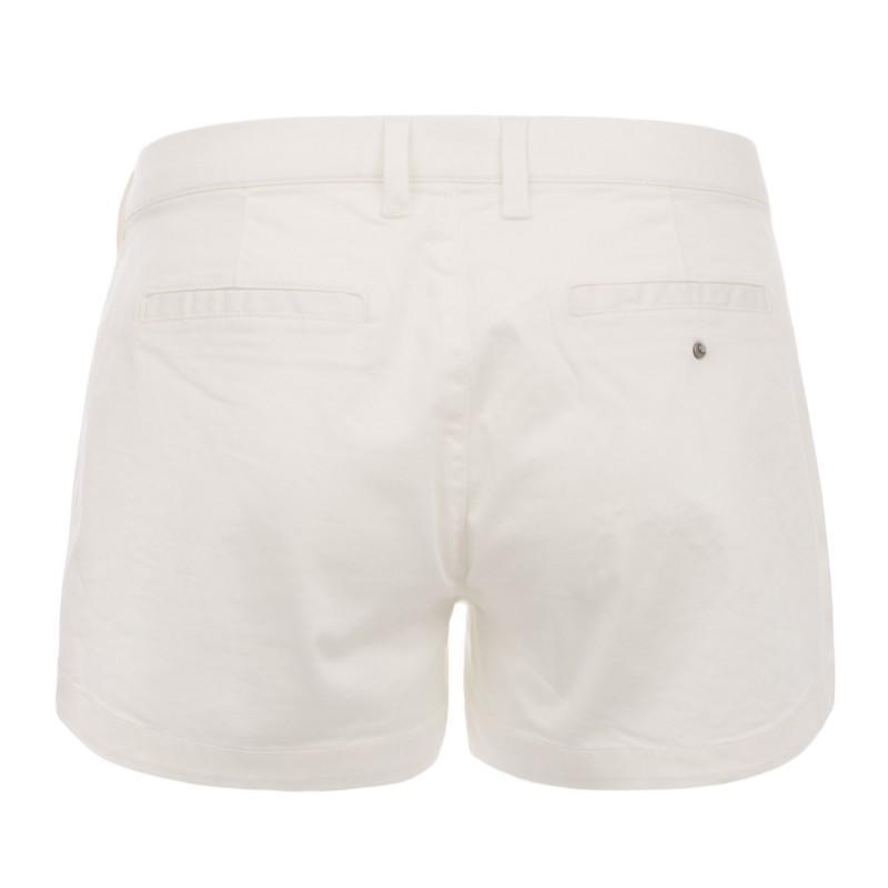 Noreve Shorts Noreve Shorts