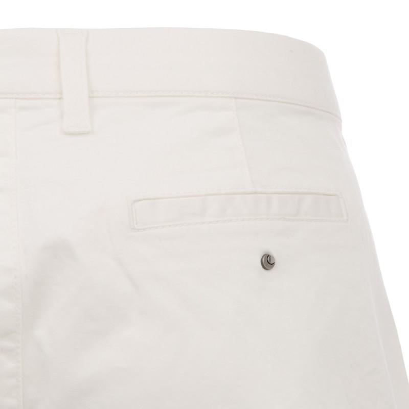 Short Noreve Short Noreve