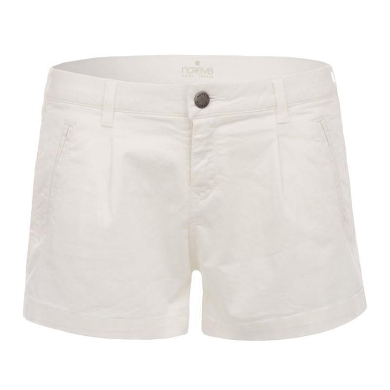 Noreve Shorts