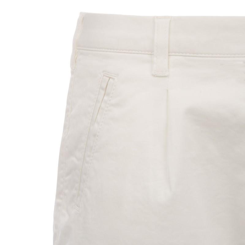 Pantaloncini Noreve Pantaloncini Noreve