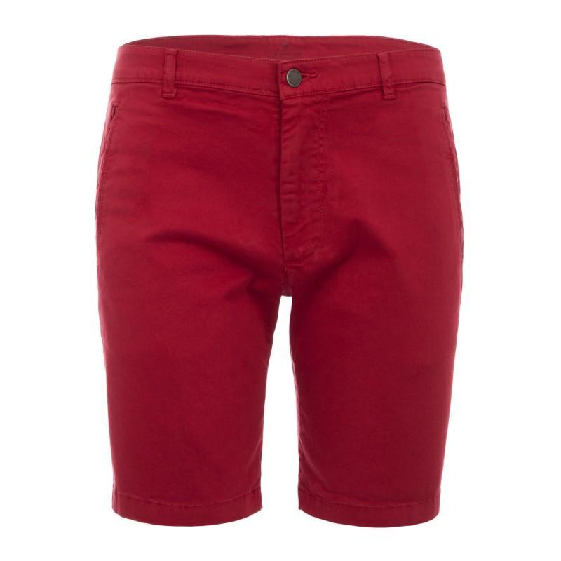 Noreve Bermuda short