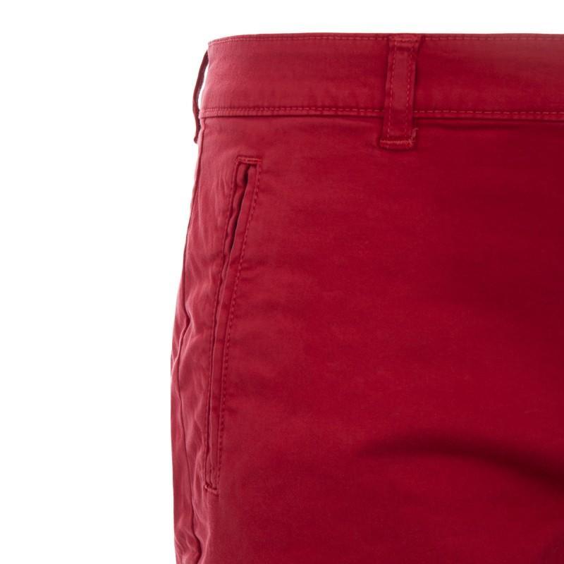 Noreve Bermuda short