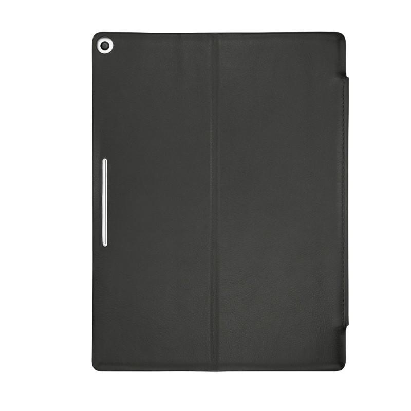 Custodia in pelle Google Pixel C Custodia in pelle Google Pixel C