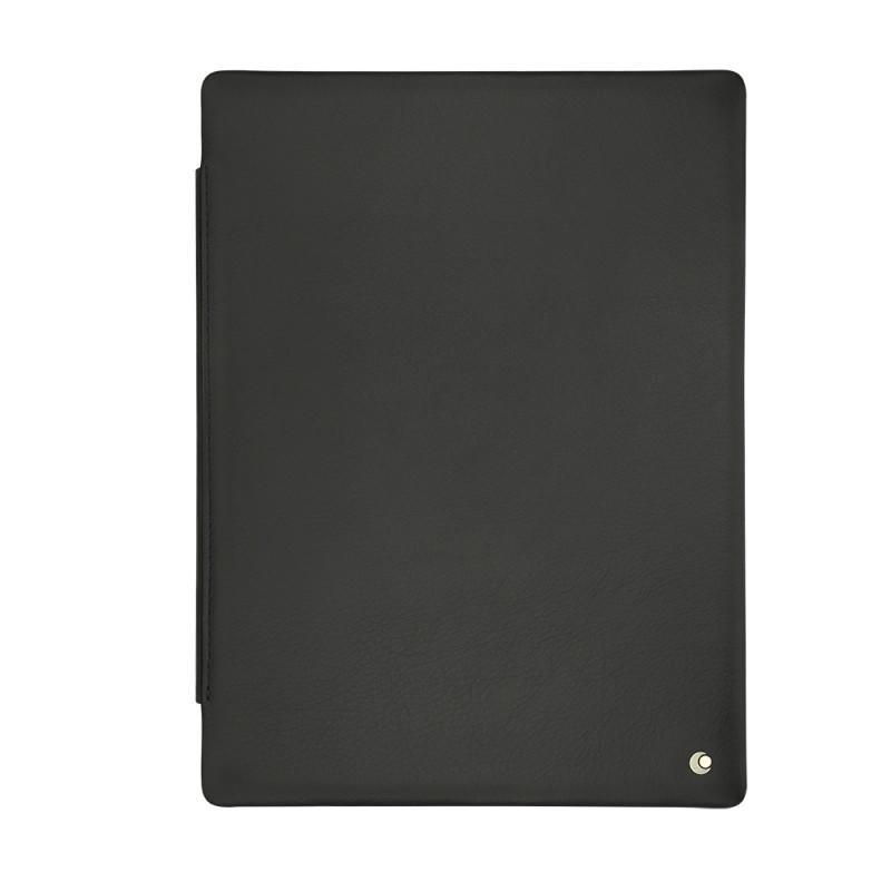 Funda de piel Google Pixel C Funda de piel Google Pixel C
