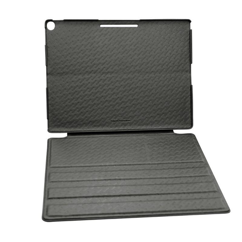 Lederschutzhülle Google Pixel C Lederschutzhülle Google Pixel C