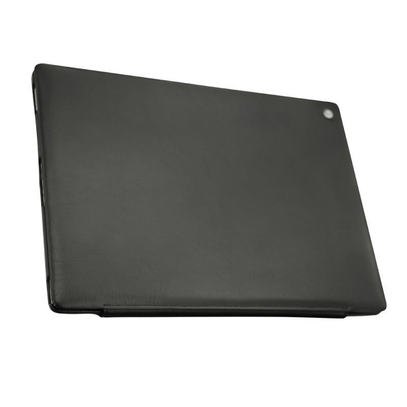 Capa em pele Google Pixel C Capa em pele Google Pixel C