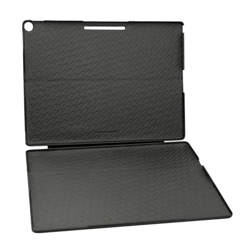 Google Pixel C  leather case