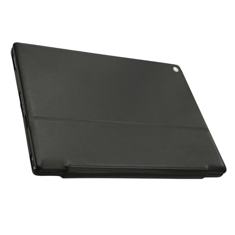 Google Pixel C  leather case