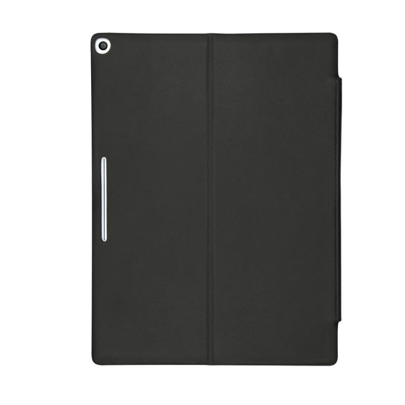 Capa em pele Google Pixel C Capa em pele Google Pixel C