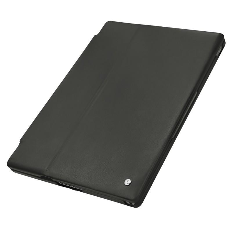 Capa em pele Google Pixel C Capa em pele Google Pixel C