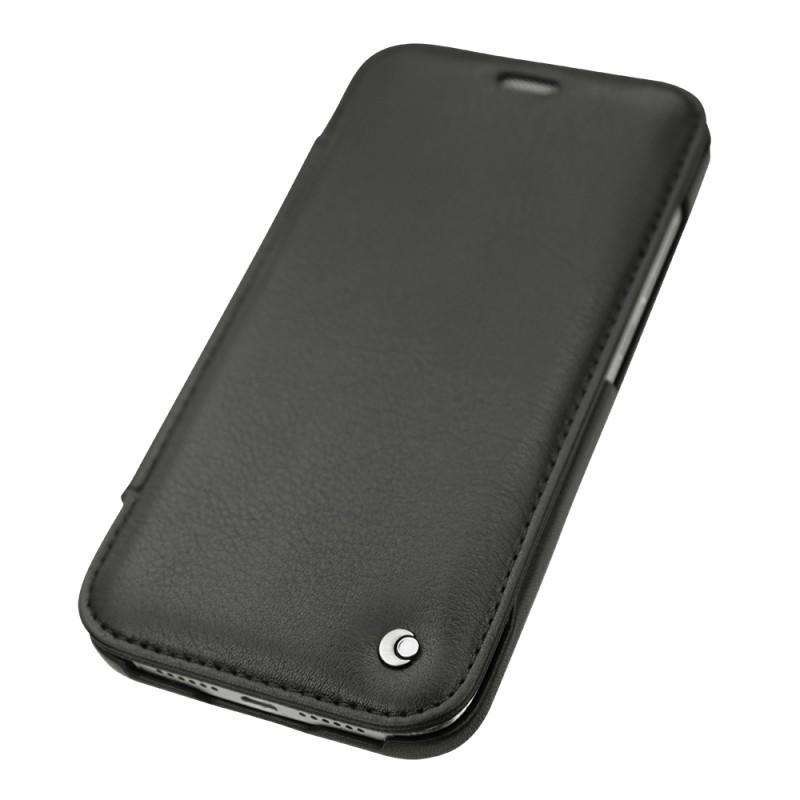 Custodia in pelle Huawei G8 Custodia in pelle Huawei G8