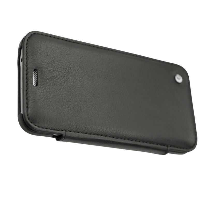 レザーケース Huawei G8 レザーケース Huawei G8