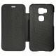Huawei G8 leather case
