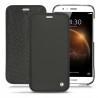 Huawei G8 leather case