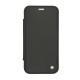 Huawei G8 leather case