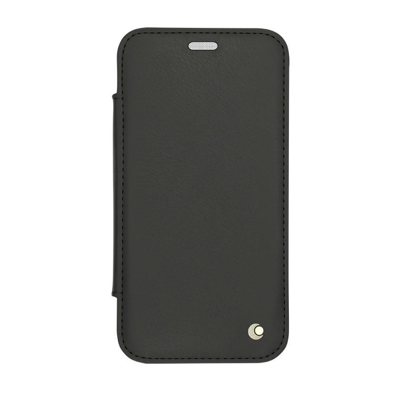 Huawei G8 leather case Huawei G8 leather case