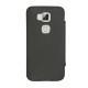 Huawei G8 leather case