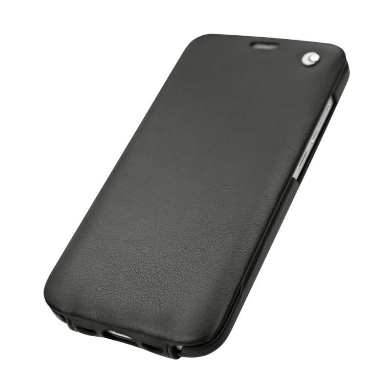 Huawei G8 leather case Huawei G8 leather case