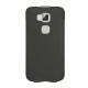 Custodia in pelle Huawei G8