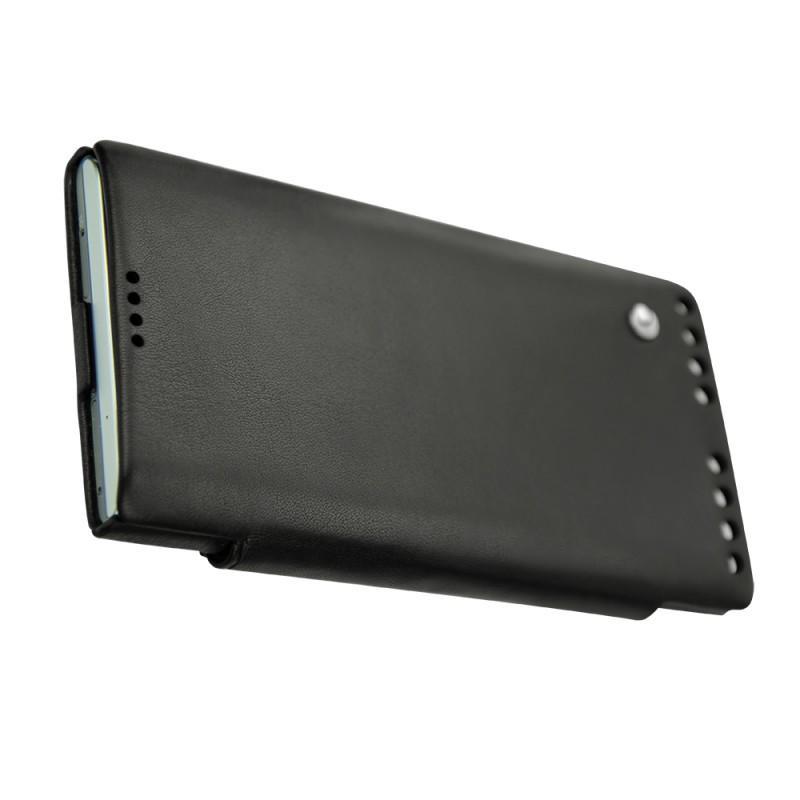 Blackberry Priv leather case Blackberry Priv leather case