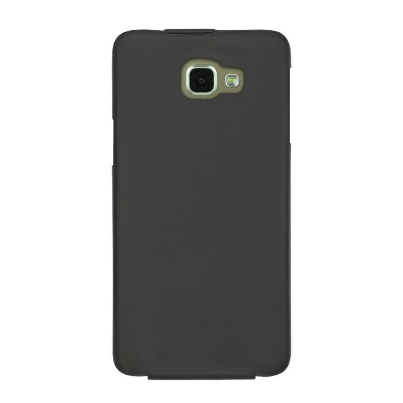 Samsung Galaxy A9 (2016) leather case Samsung Galaxy A9 (2016) leather case