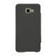 Housse cuir Samsung Galaxy A9 (2016)