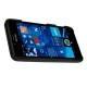 Coque cuir Microsoft Lumia 950 - 950 Dual Sim