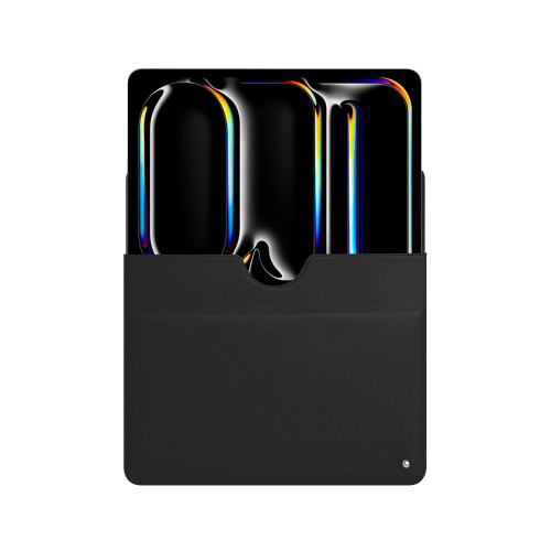 Lederschutzhülle Apple iPad Pro 13