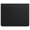 Apple iPad Pro 13 (2024) leather sleeve