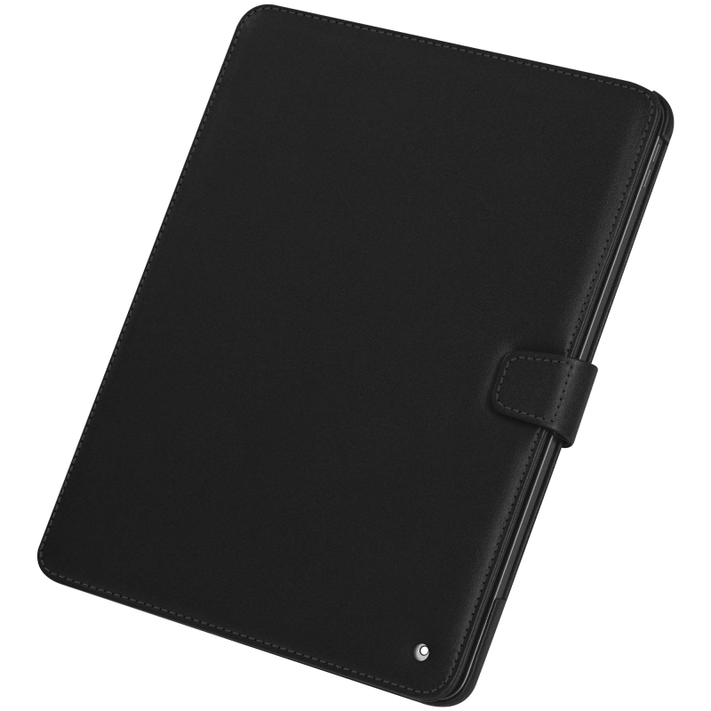 가죽 지갑 케이스 Apple iPad Pro 13 (2024)