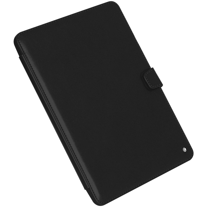 Capa em pele para Apple iPad Pro 13 (2024)